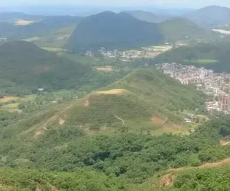 vagas de emprego em Caraguatatuba