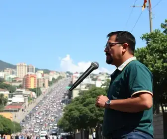 eleitores aptos Caraguatatuba