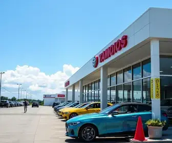 vagas temporárias
