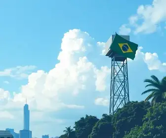 Concurso Caraguaprev SP