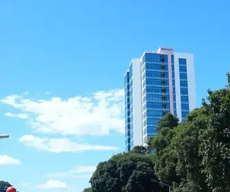 Novembro Azul