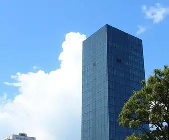 Nota Fiscal Paulista