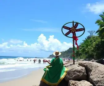 serviços de plantão