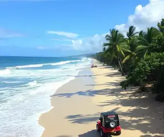 atendimento da Sabesp no feriado