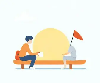 vagas de emprego